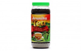 Arunika Fresco Tea   Plastic Container  1 kilogram